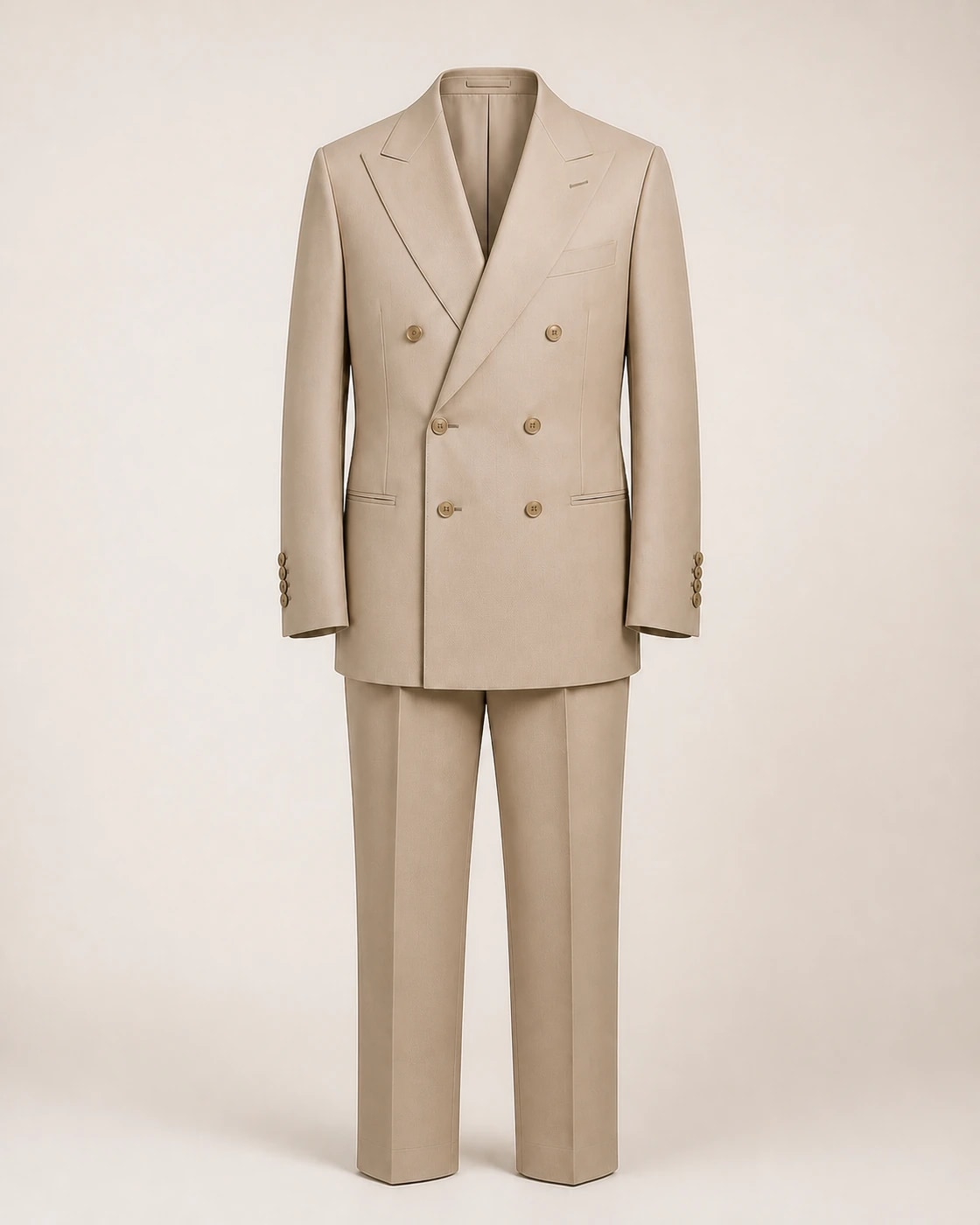 Stone Current Suit product visual