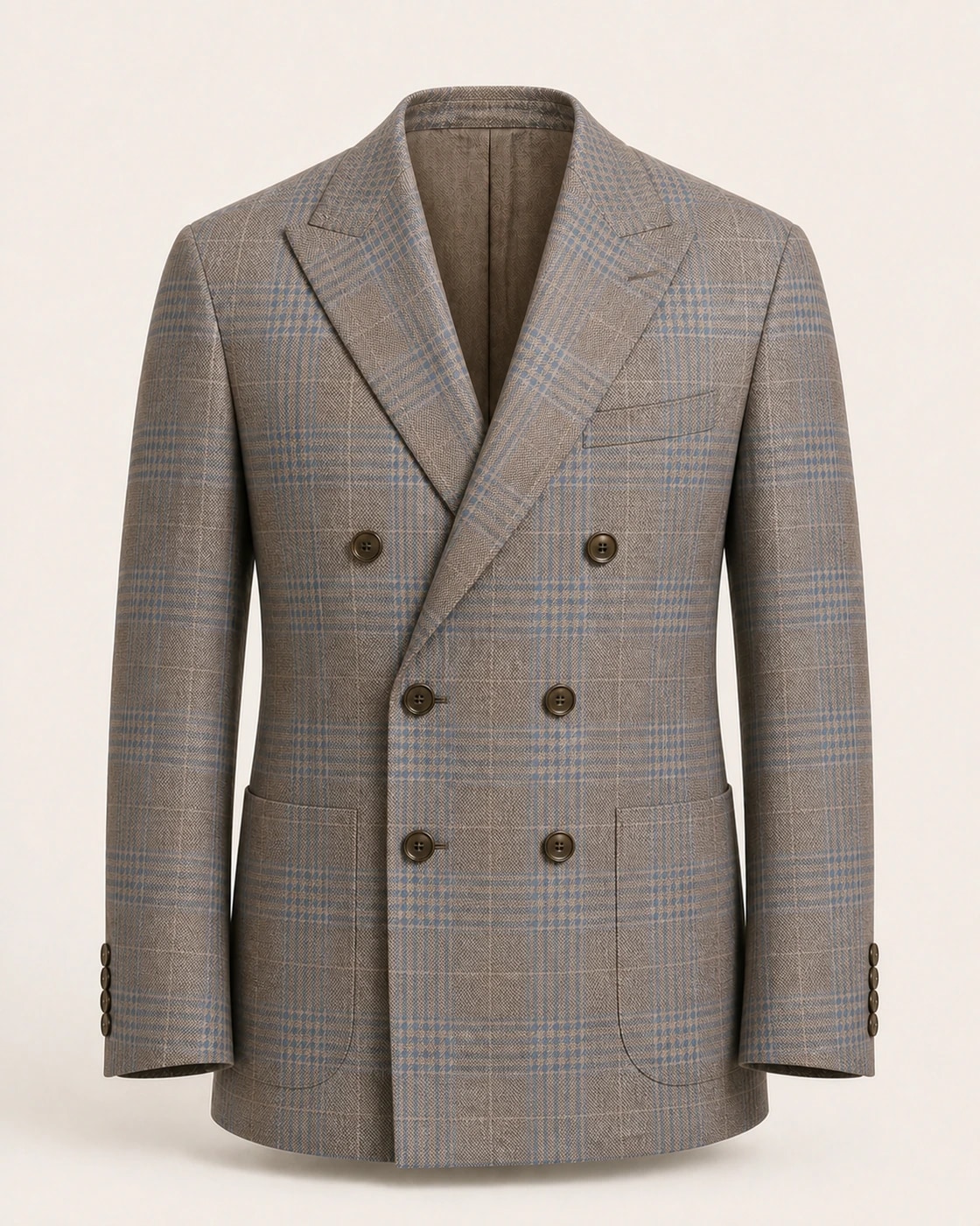 Sand Dial Sport Coat product visual