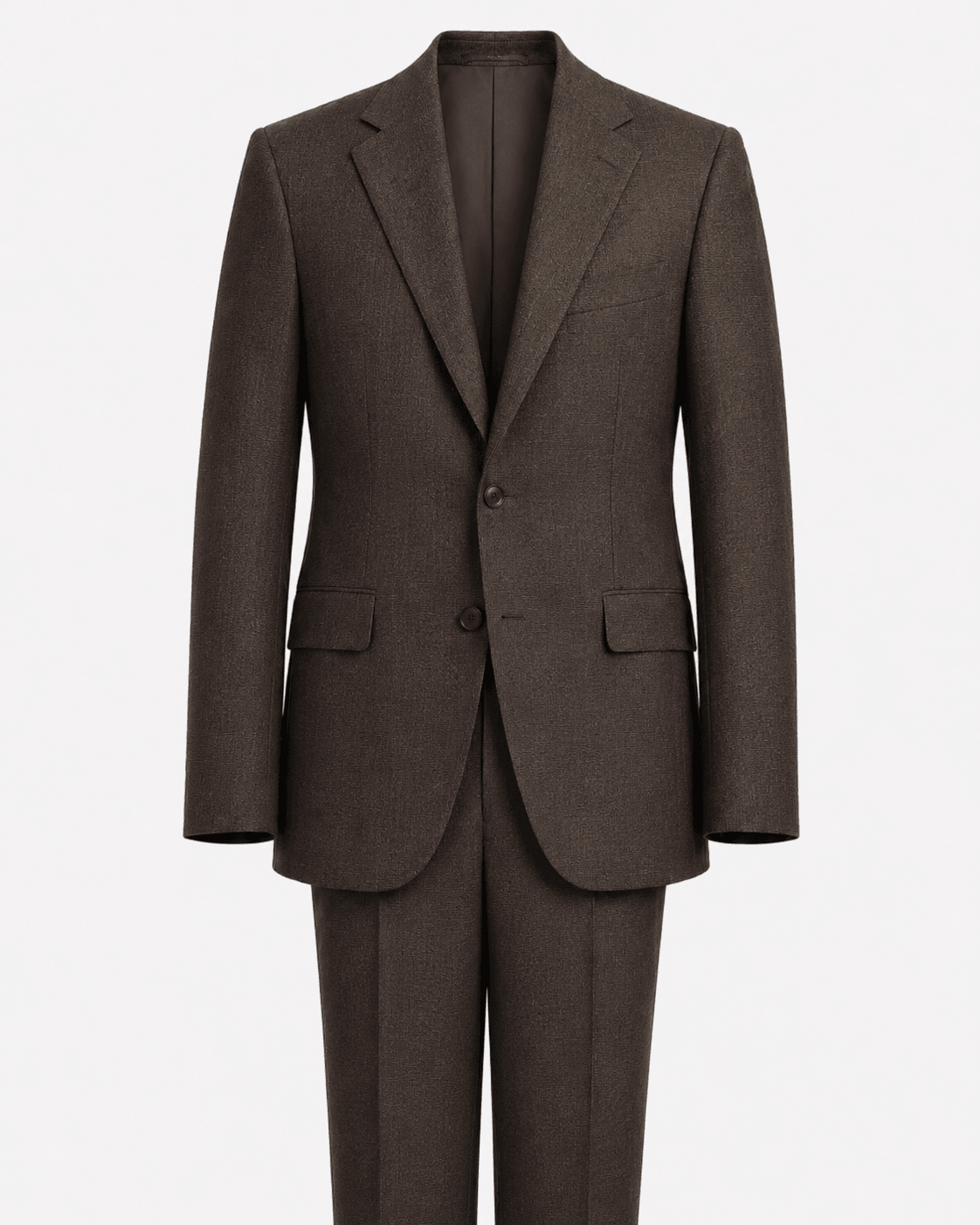 The Crispaire City Suit product visual